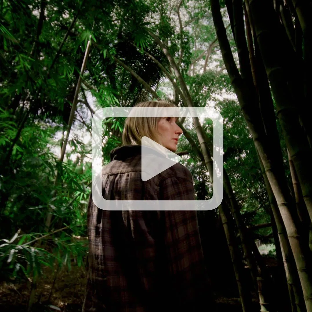 Close to Home – Bronwyn Hill